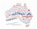 (image for) Lets Visit Australia